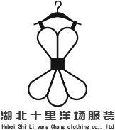 十里洋場(chǎng)